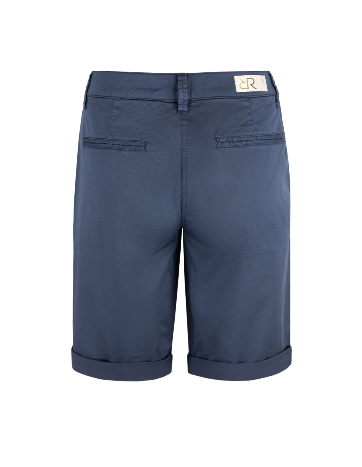Nelia Shorts Marine