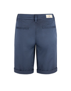 Nelia Shorts Marine