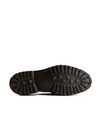 Chunky Loafer T.Moro