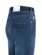 Malena Denim Trousers Blå 28"34