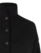 Spring Cardigan Svart L