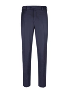 Suit Trouser Guabello Navy