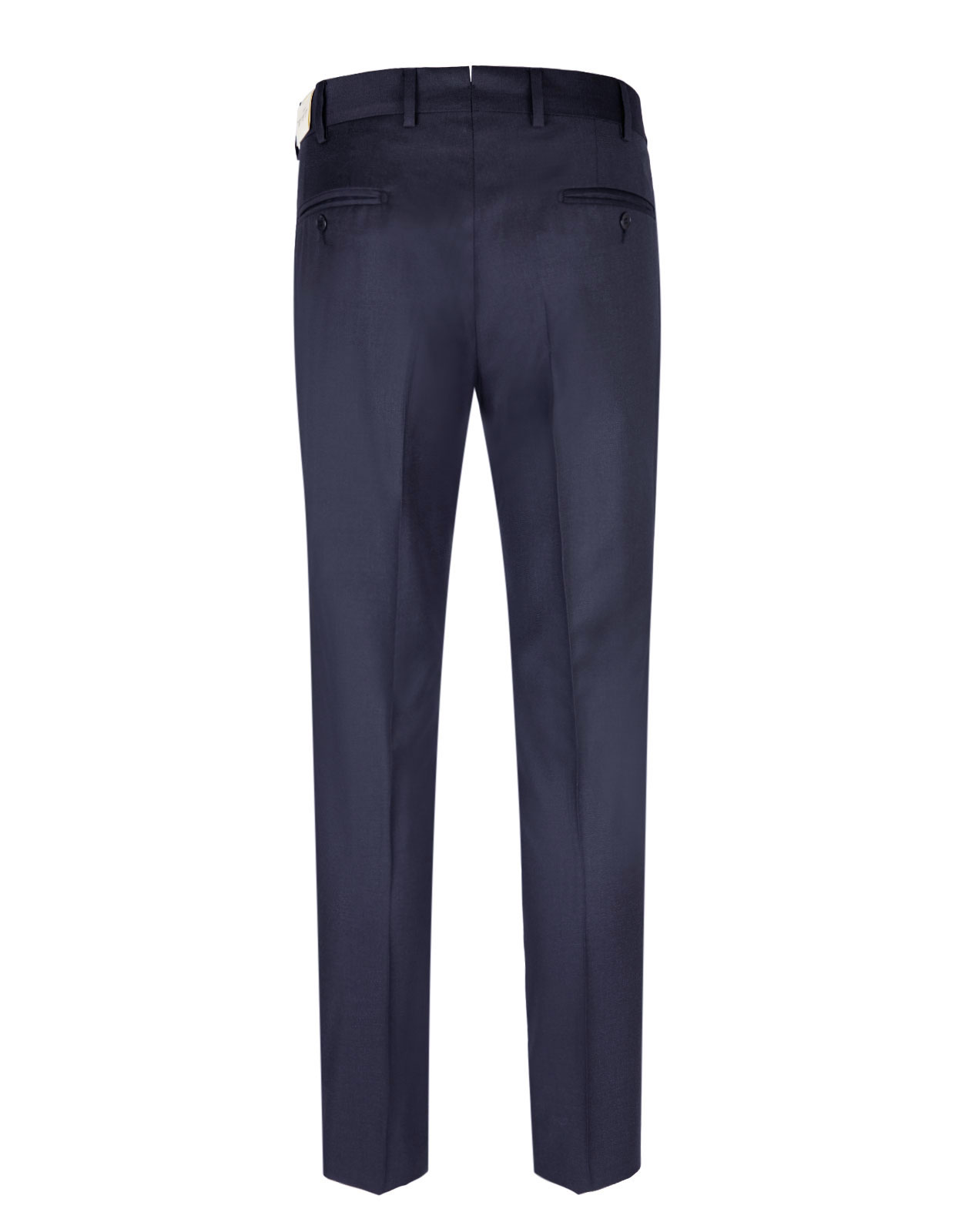Suit Trouser Guabello Navy Stl 48