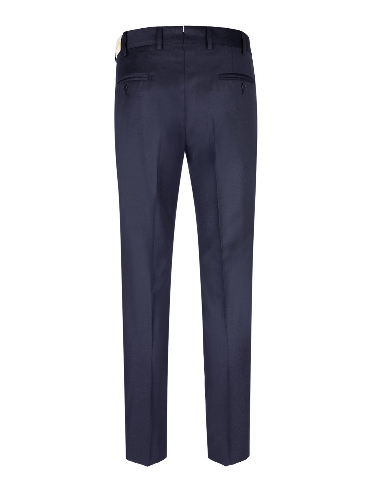 Suit Trouser Guabello Navy Stl 46