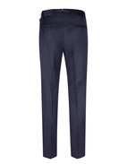 Suit Trouser Guabello Navy Stl 46