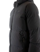Titan Parka Svart XL