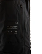 Titan Parka Svart XL