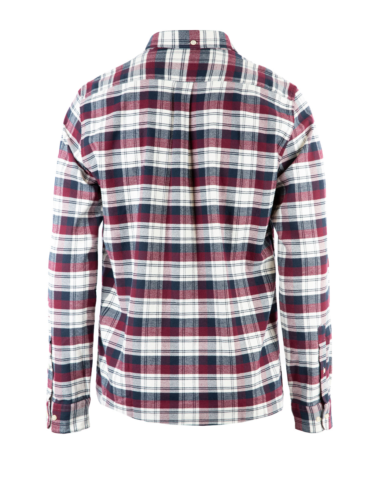 Stonewell Tailored Port