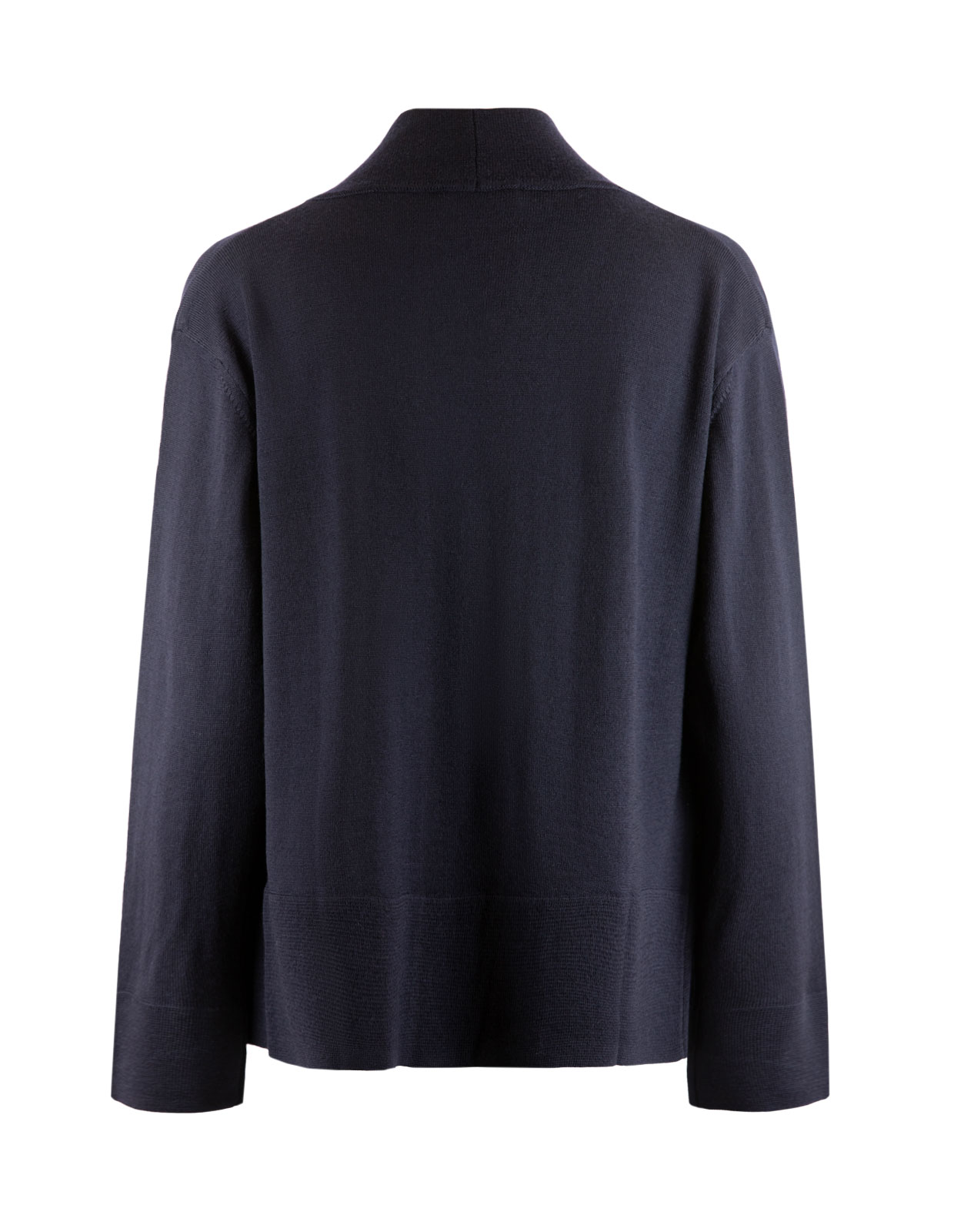 Bolero Navy
