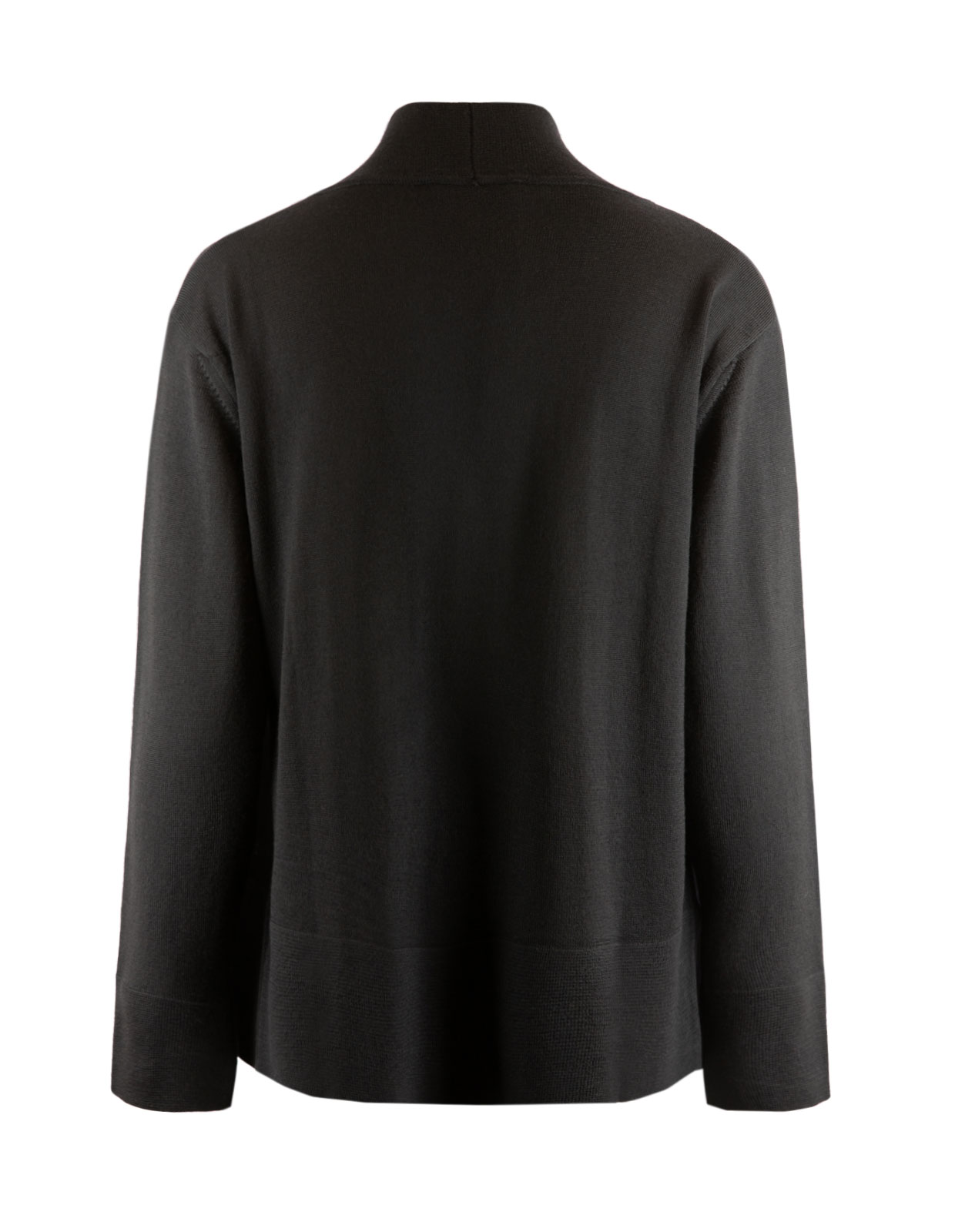Bolero Black
