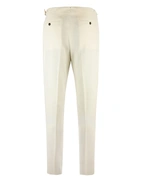 Sartorial Trouser Flanell Benvit Stl 54