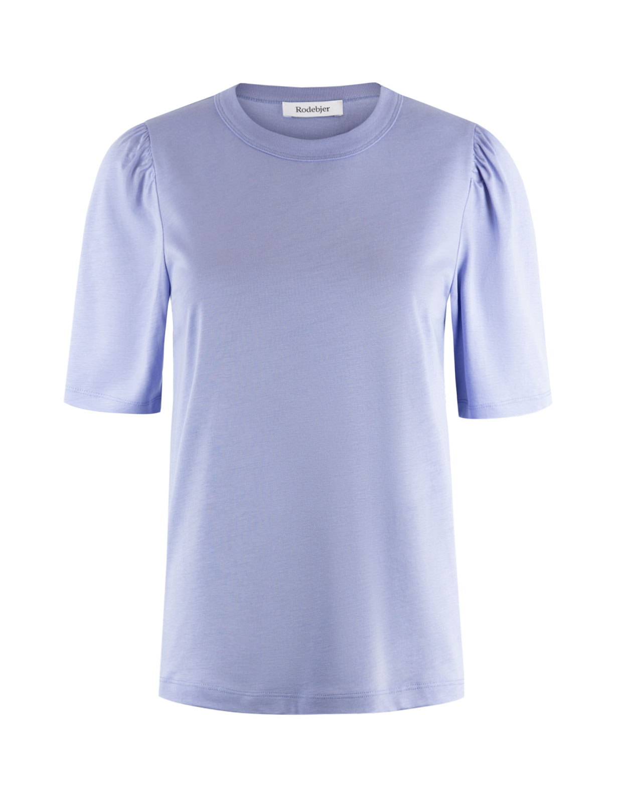 T-shirt Dory Violet Blue