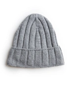 Papi Fabio Mössa Grå One Size