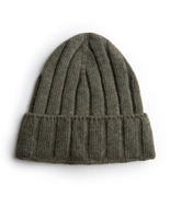 Papi Fabio Mössa Mörkgrön One Size