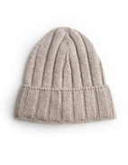 Papi Fabio Beanie Beige