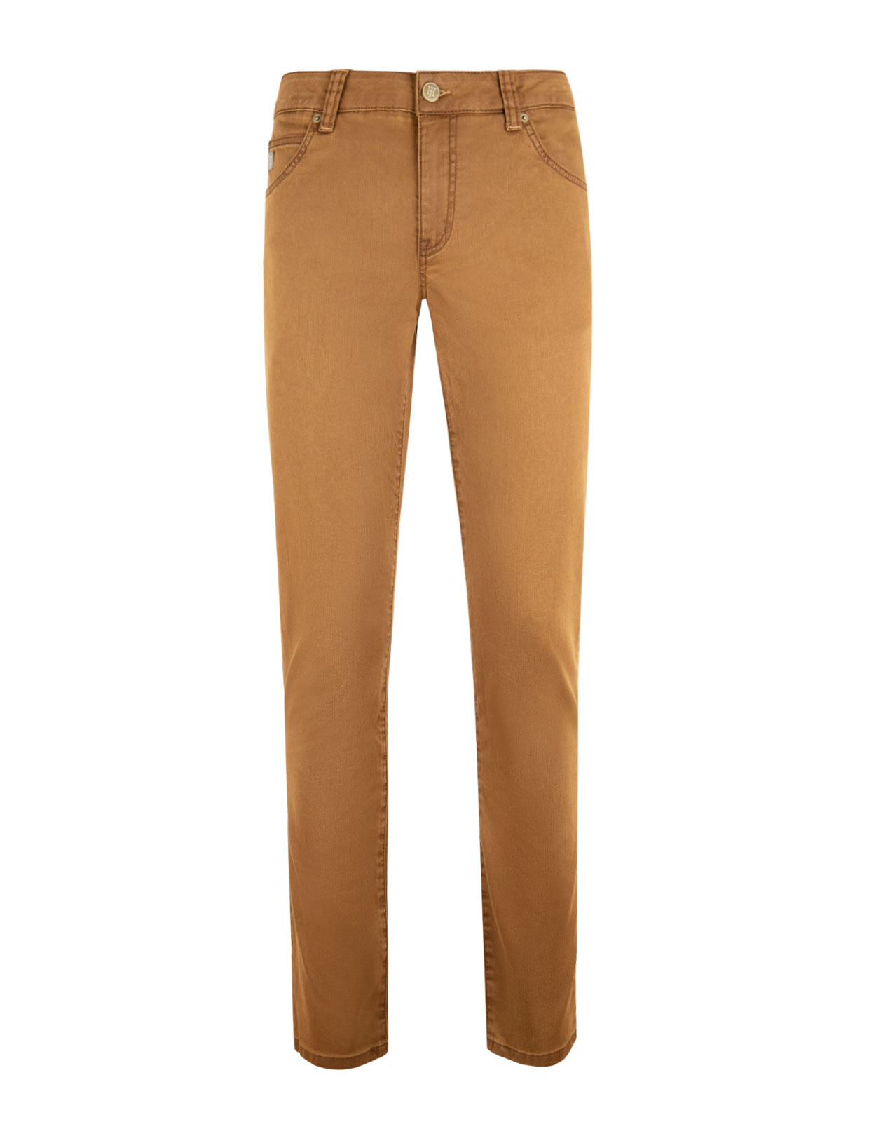 5-PKT Silk Touch Okado Camel 5-PKT Silk Touch Okado Camel