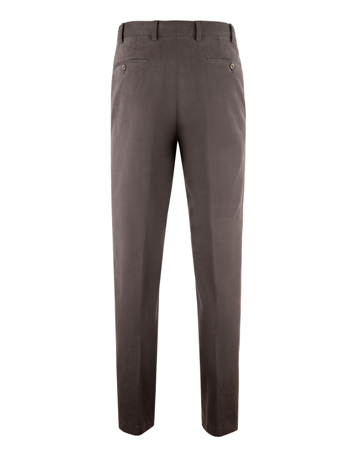 Parma Sondrio Mörkbrun