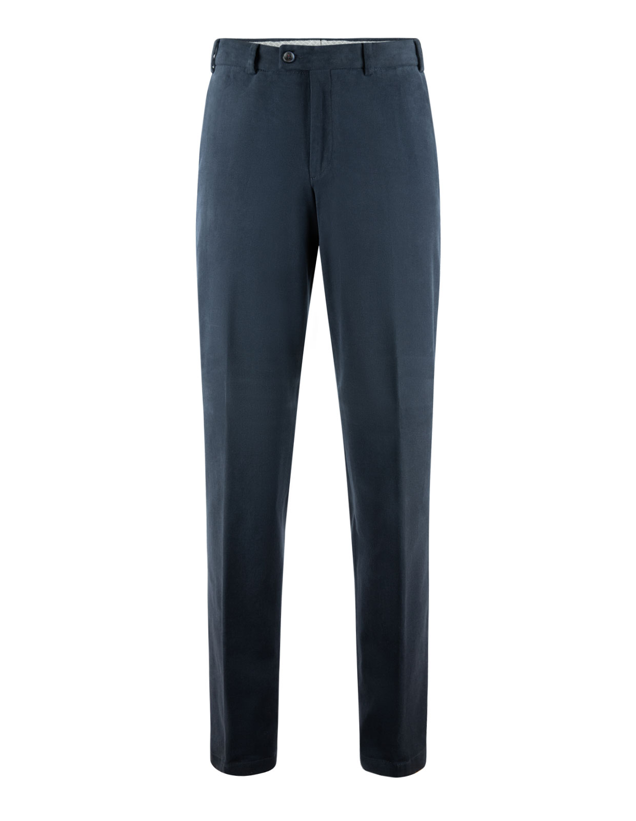 Parma Sondrio Navy