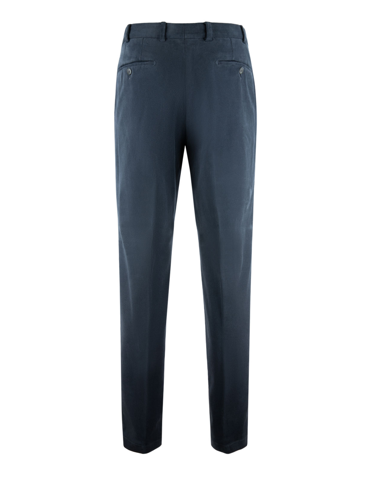 Parma Sondrio Navy