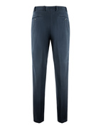Parma Sondrio Navy Stl 158
