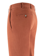 Parma Sondrio Roströd 150