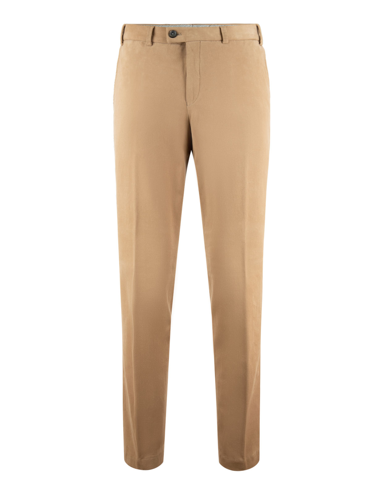 Parma Sondrio Khaki