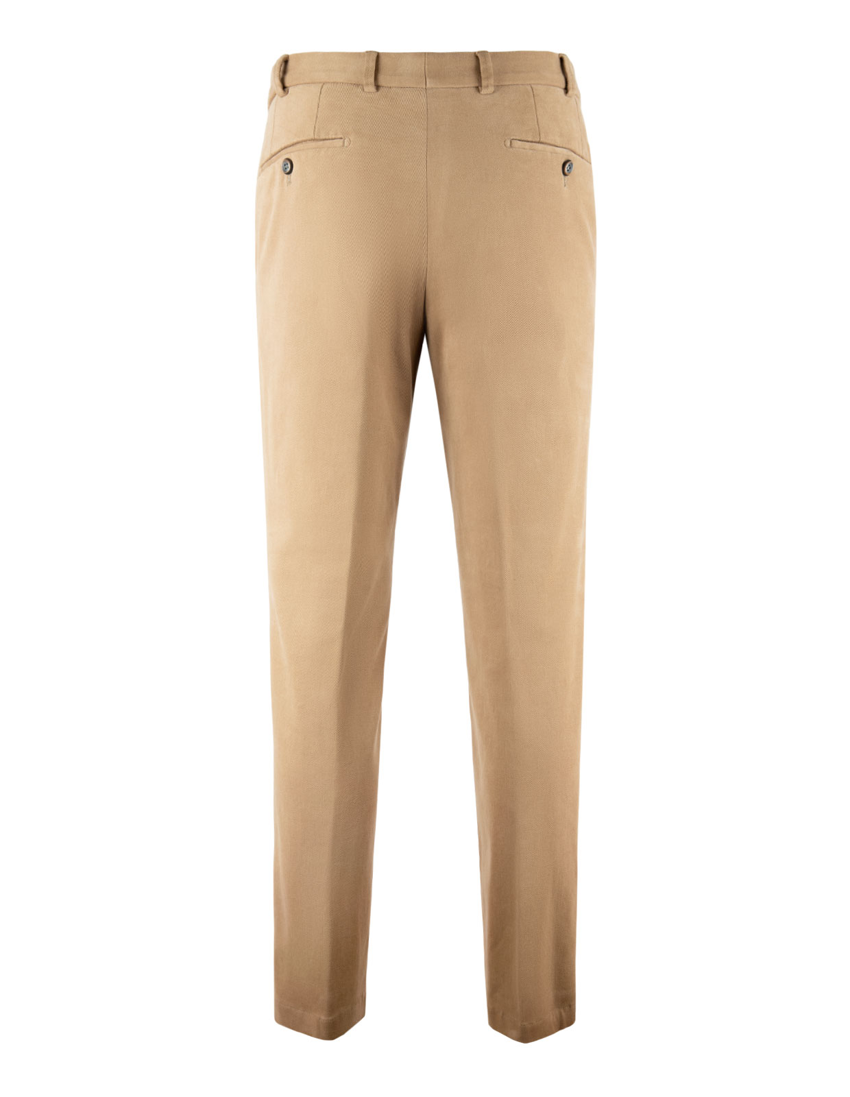 Parma Sondrio Khaki