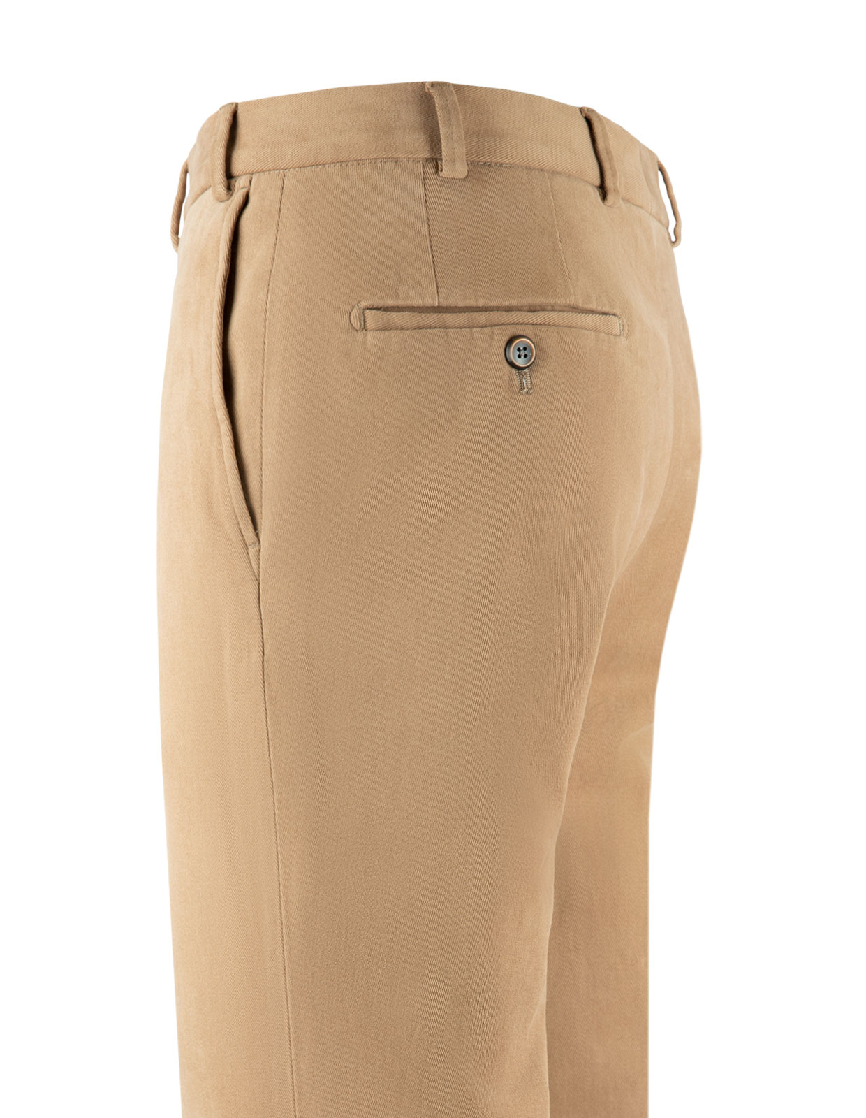 Parma Sondrio Khaki