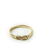 Cordoba Belt