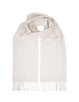 Cashmere Scarf Benvit
