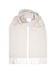 Cashmere Scarf Benvit