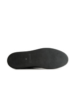 Salas Sneakers Black