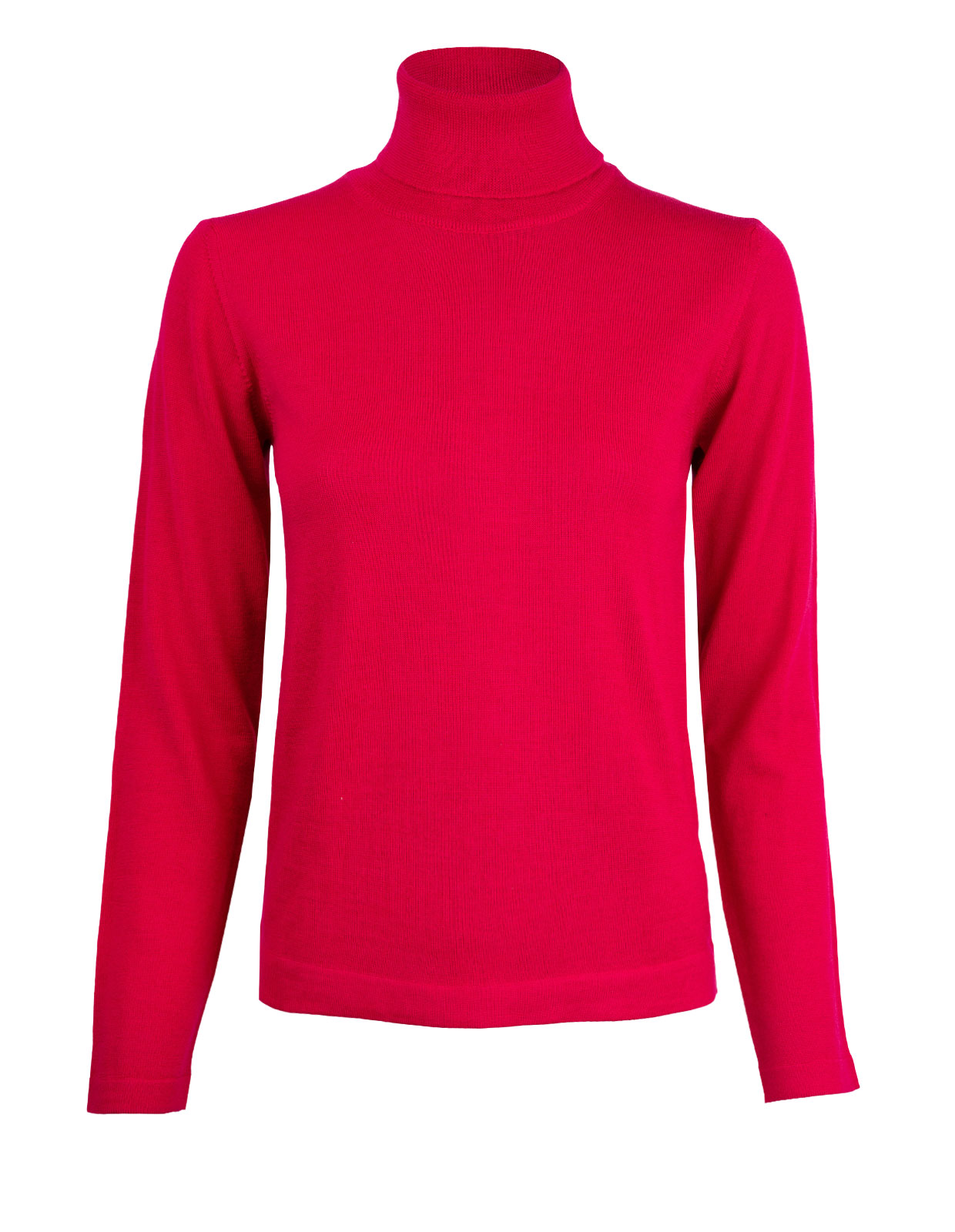 Turtle Neck Sweater Faule/Cersie Turtle Neck Sweater Faule/Cersie
