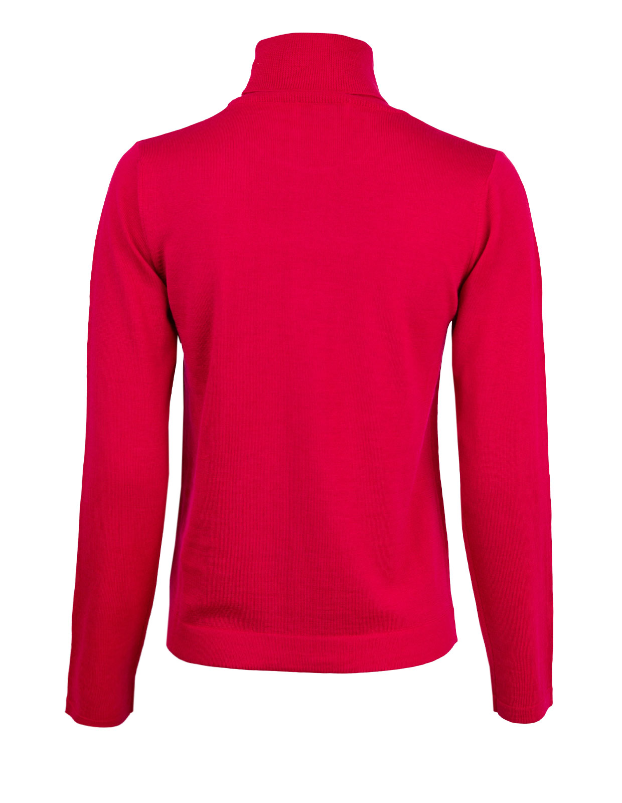 Turtle Neck Sweater Faule/Cersie Turtle Neck Sweater Faule/Cersie