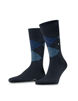 Edinburgh Space Blue