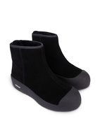 Bally curling Svart Stl 40
