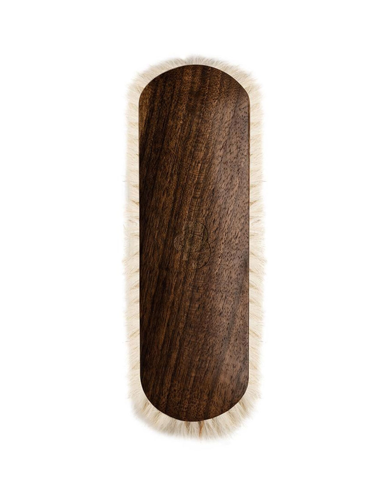 Yak Hair Brush Neutral