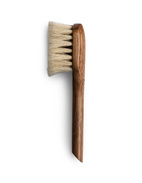 Application Brush Neutral