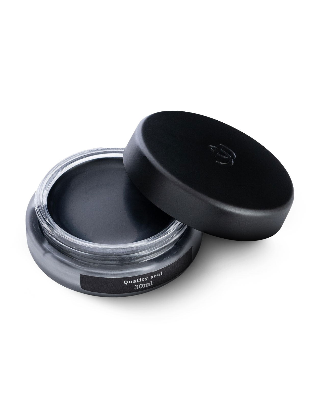 Sublime Wax Black Sublime Wax Black
