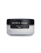 Artistic Cream Neutral