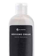 Reviving cream Neutral