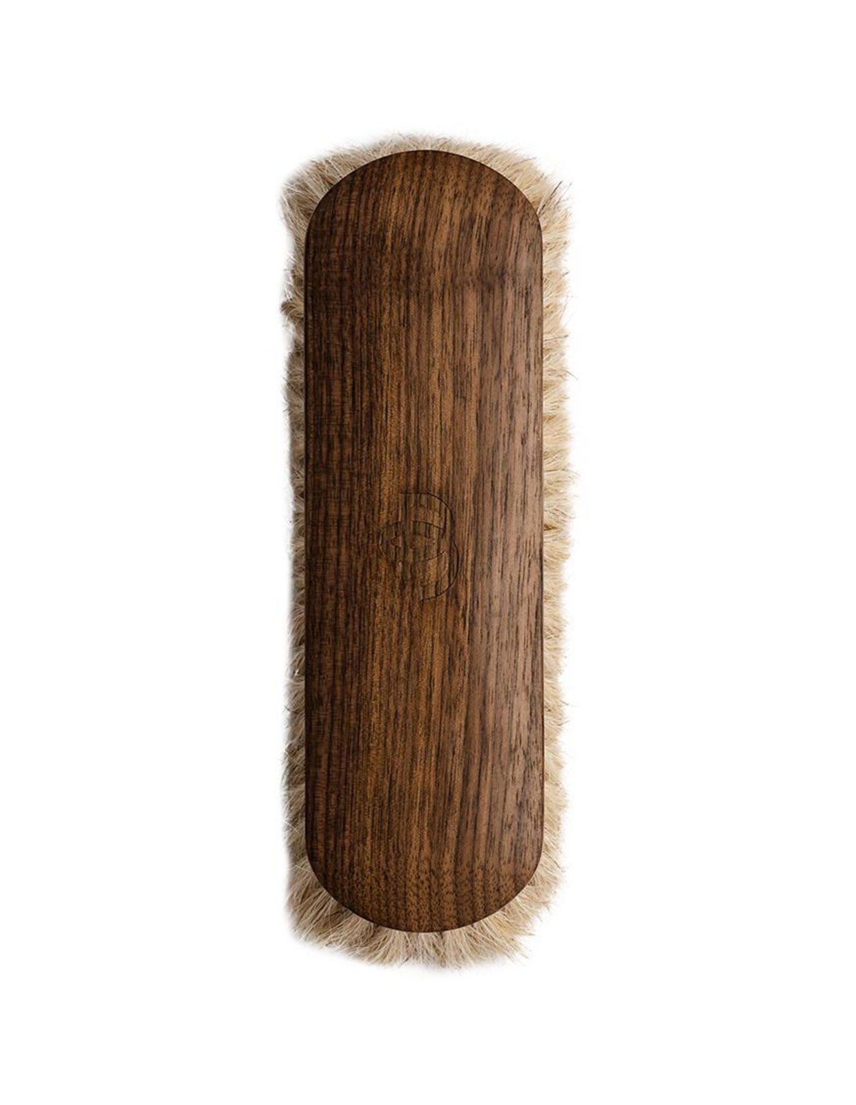 Horse Hair Brush Neutral