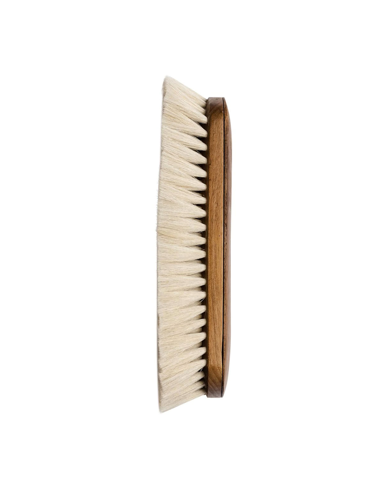 Yak Hair Brush Neutral