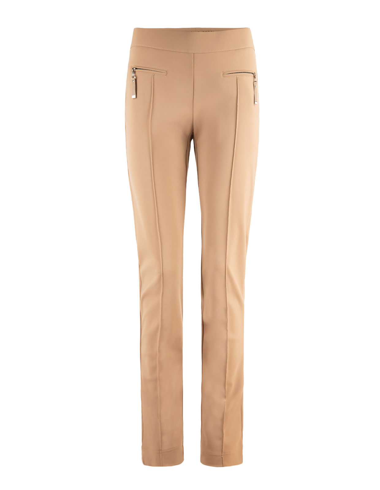 Otti Trousers Toffe