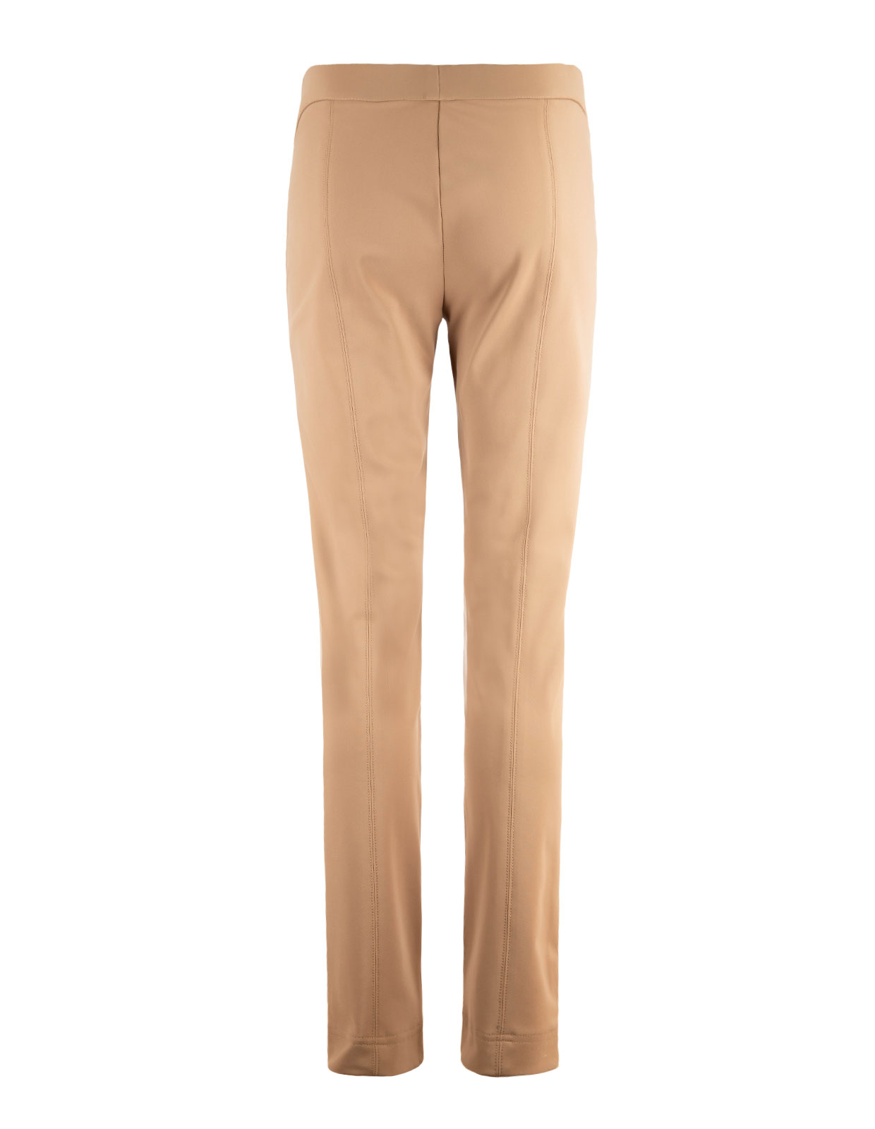 Otti Trousers Toffe