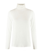 Polo Top Benvit Stl 36
