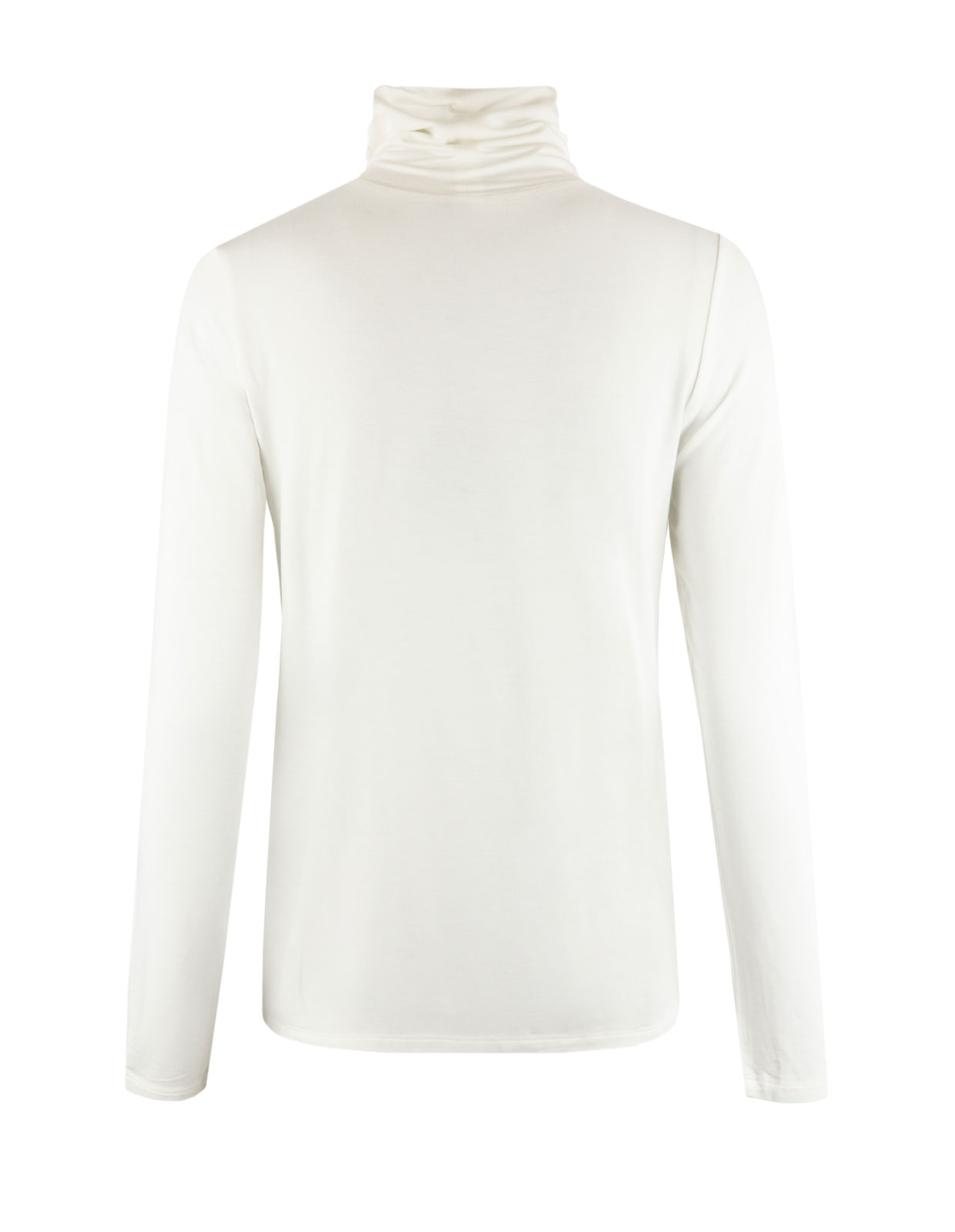 Polo Top Benvit