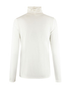 Polo Top Benvit Stl 36