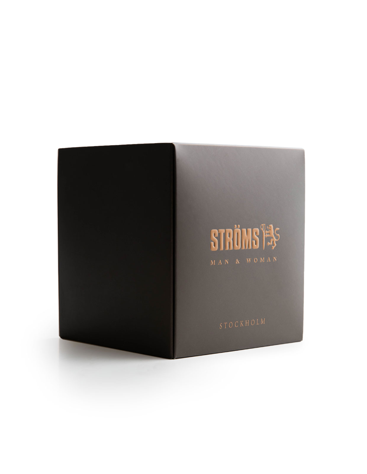 Men's Socks Gift Box 5-pack