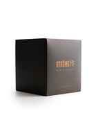 Men's Socks Gift Box 5-pack Stile Inglese Stl 44-46